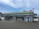 ファミリーマート 鯖江ただす店の画像
