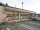 セブンイレブン 真岡下籠谷店の画像