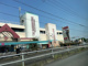 ヨシヅヤ 新稲沢店の画像