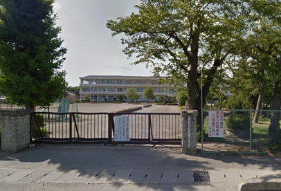 那須塩原市立 南小学校の画像1