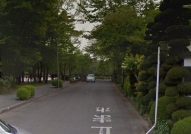 那須塩原市立 東原小学校の画像1