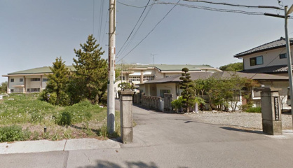 那須塩原市立 青木小学校の画像1