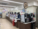 ローソン 横浜市立市民病院店の画像