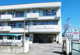 草加市立青柳小学校の画像