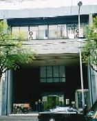 門田診療所の画像1