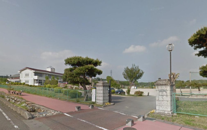 那須塩原市立 関谷小学校の画像1