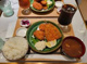 cafe Hanamori(カフェ ハナモリ) 名古屋池下店の画像
