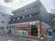 セブンイレブン 横浜大和町店の画像
