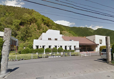 佐野市立 氷室小学校の画像1