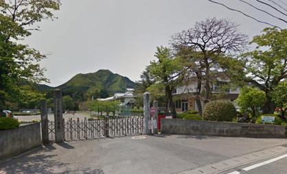 佐野市立 飛駒小学校の画像1