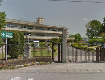 佐野市立 栃本小学校の画像1