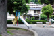 森二丁目公園の画像