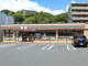 セブンイレブン 横浜森2丁目店の画像