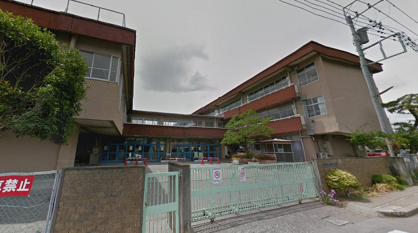 佐野市立 天明小学校の画像1