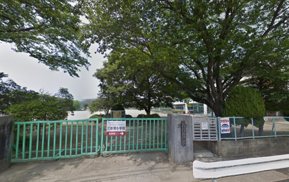 佐野市立 赤見小学校の画像1