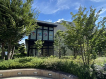 東京都認可保育所ポポラー 東京ひばりヶ丘園