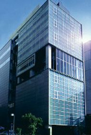 大阪治験病院の画像1