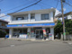 ローソン 権太坂一丁目店の画像