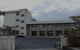 岡山市立東疇小学校の画像