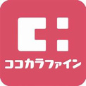 ココカラファイン宇品テラス店