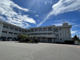 新発田市立東豊小学校の画像
