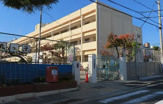小学校 神戸市立高丸小学校