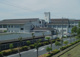 岡山市立桃丘小学校の画像