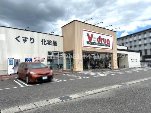 の画像