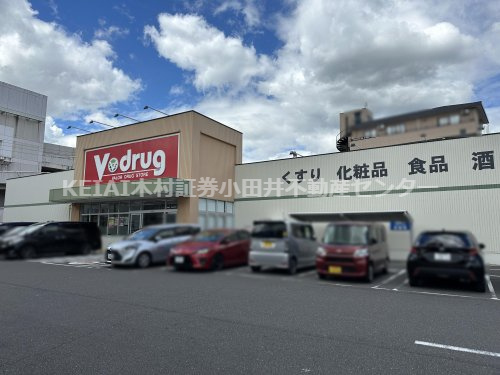 の画像