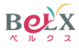 BeLX(ベルクス) 稲毛天台店