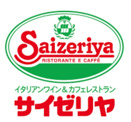 サイゼリヤ 千葉スキップ天台店