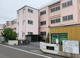 八潮市立大原小学校の画像