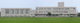 見附市立新潟小学校の画像