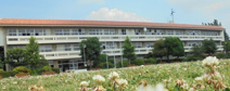 交進小学校
