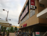アカシヤ ＪＲ西宮駅前店