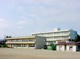 日立市立河原子小学校の画像