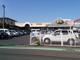 サンユーストアー 東多賀店の画像
