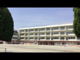 栃木中央小学校の画像