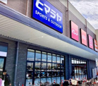 イオンフードスタイル松原店