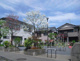 菊名七丁目公園の画像