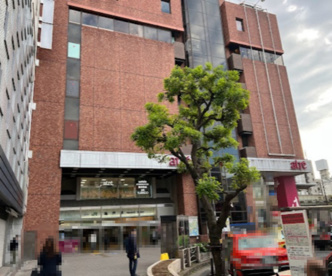アトレ亀戸の画像1