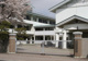 東松山市立松山第一小学校の画像