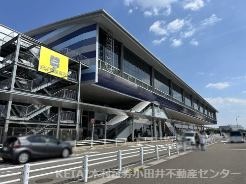 の画像