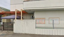 天竜祝吉幼稚園