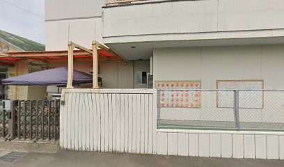 天竜祝吉幼稚園の画像1