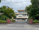 宮崎県立都城農業高等学校