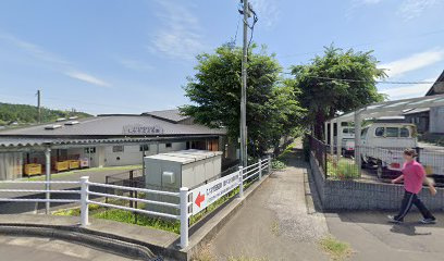 しゃらこども園の画像1