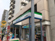 ファミリーマート 台東入谷駅前店の画像