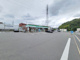 ファミリーマート　生駒西白庭台店の画像