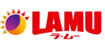 ラ・ムーの画像1